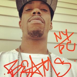 Meet your Posher, Breitling